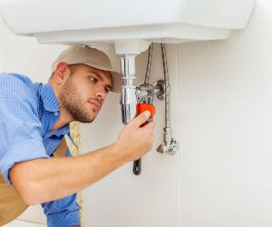About Sewer Line Replacement Fisher, MN
